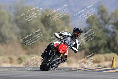 media/Oct-13-2025-Moto Forza (Mon) [[a66d839500]]/4-C Group/Session 4 Turn 7/